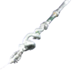 黑神话悟空鳞棍·亢金图鉴信息_黑神话悟空鳞棍蟠龙