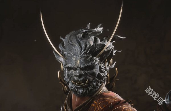 黑神话悟空火焰山打完石父往哪走2