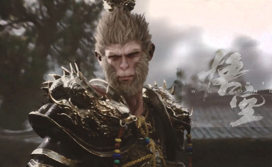 黑神话悟空妖王第四回百眼魔君_黑神话悟空妖言惑众