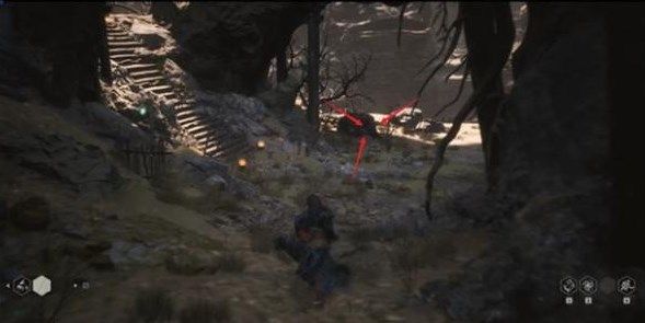 黑神话悟空拨些泥丸十一难成就怎么做2