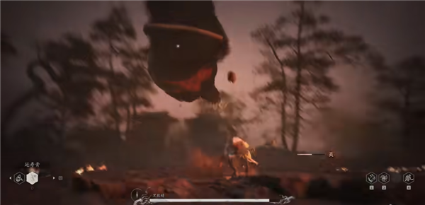 黑神话悟空一共有多少章节2