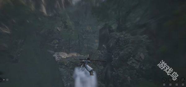 黑神话悟空识蕴怎么获得1