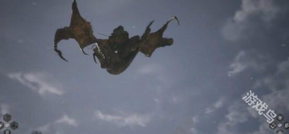 黑神话悟空无量蝠_黑神话悟空无量蝠精魄怎么获得