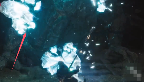 黑神话悟空定风珠在哪5