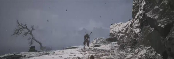 黑神话悟空第三回妖王青背龙怎么击败2