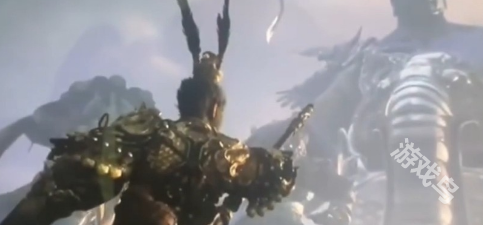 黑神话悟空变身石头_黑神话悟空被挖角