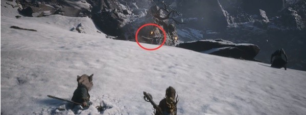 黑神话悟空着色器编译报错怎么解决1