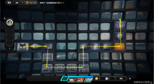 崩坏星穹铁道2.5复刻角色是谁3