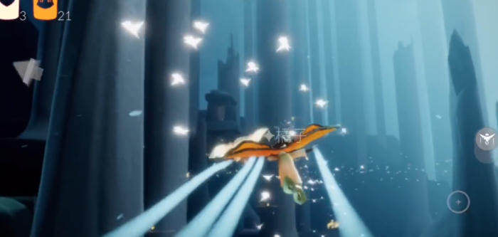 光遇暮土方舟先祖怎么解锁2