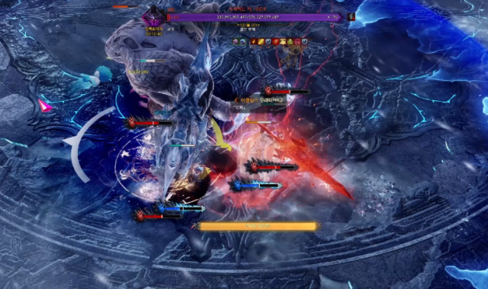 失落的方舟帕普尼卡任务怎么做3