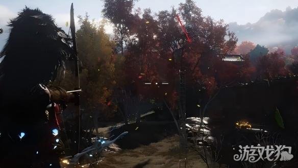 燕云十六声万事知匪鹑匪鸢任务怎么做10