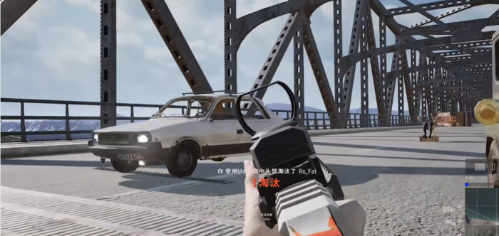 绝地求生哪里有尖刺陷阱_绝地求生哪里有尖刺陷阱卖