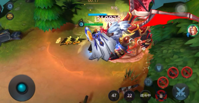 乱斗西游钢刀刷_乱斗西游2平民攻略