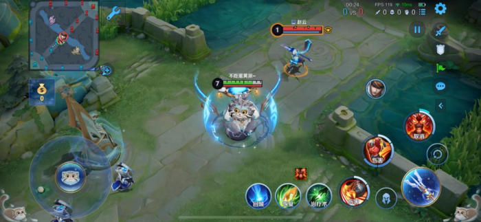 王者荣耀肉铭文怎么出3