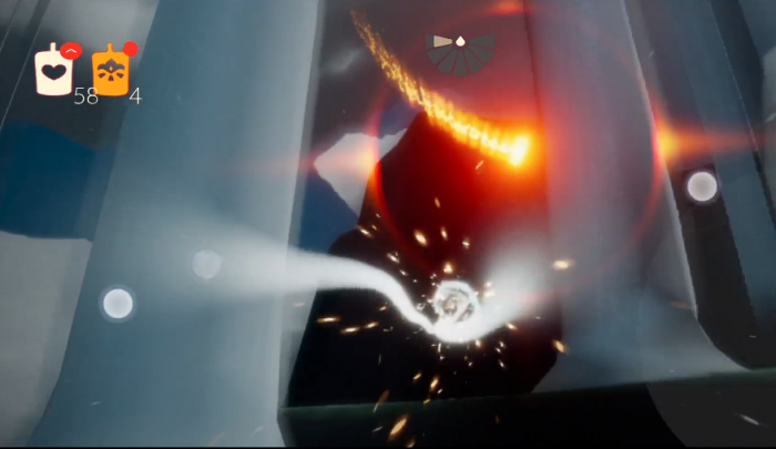 光遇橘光在什么位置2