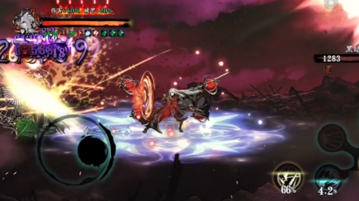 影之刃3真伤和攻击力怎么选择3