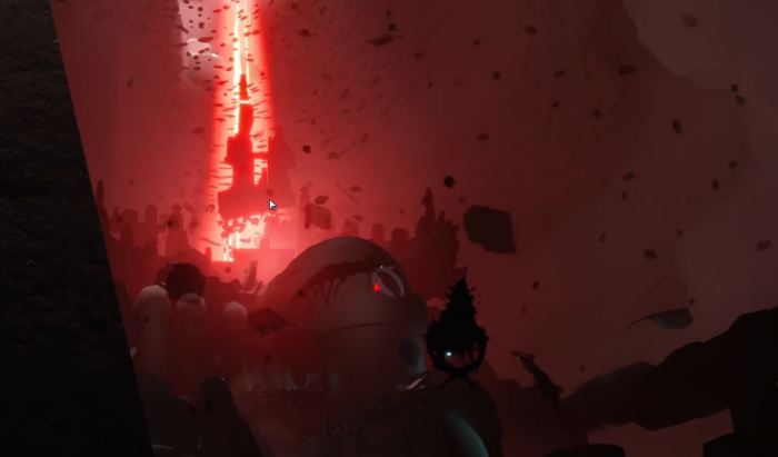 光遇进伊甸园_光遇伊甸园怎么进