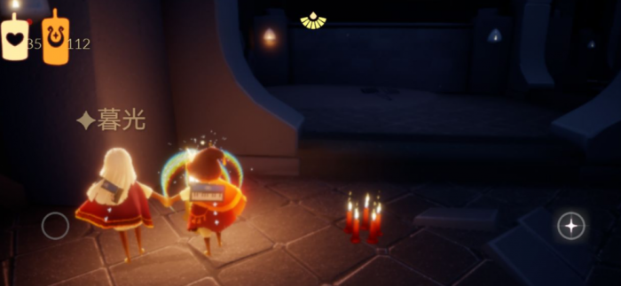 光遇心如何快速获得钻石2