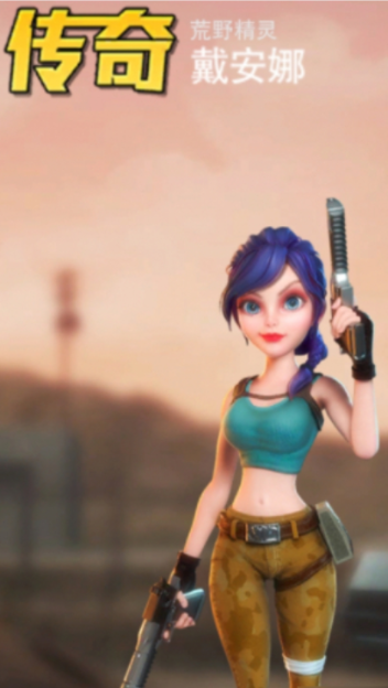 口袋奇兵打黑暗军团哪个英雄好1