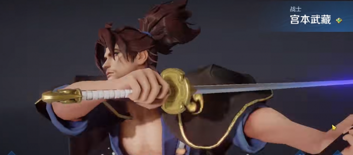 王者荣耀宫本出装_宫本出装思路