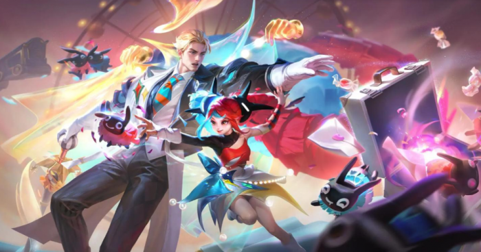 王者荣耀亚瑟打野出装_亚瑟打野的出装