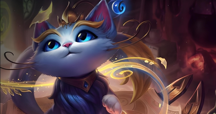 英雄联盟手游射手配什么辅助3