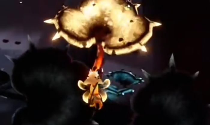 光遇墓土古战场大花单人烧_光遇墓土古战场在哪