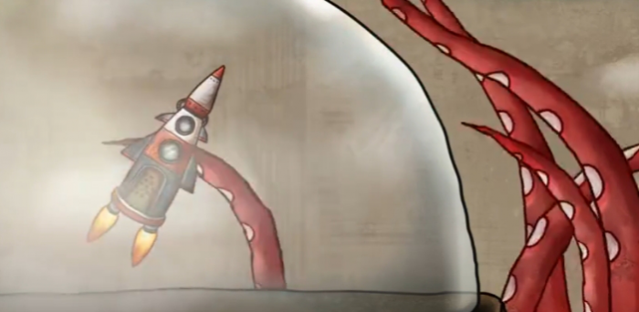 迷失岛2结局是什么样的_迷失岛2结局什么意思