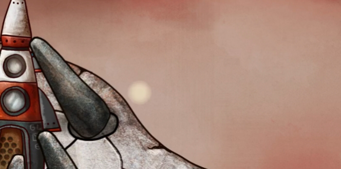 迷失岛2结局是什么样的2