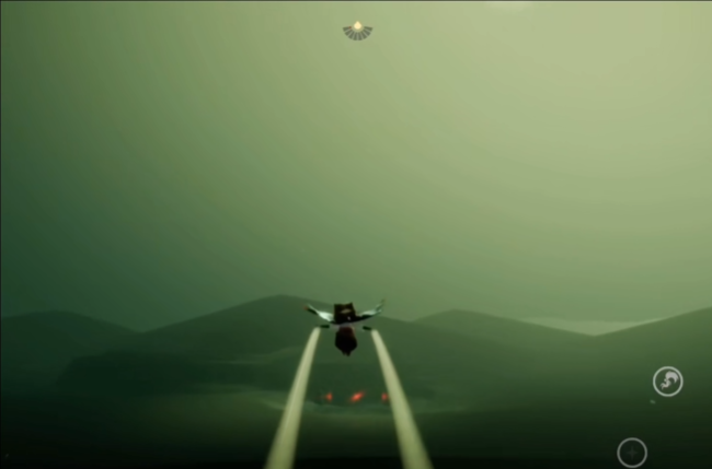 光遇魔法季拿心之灵_光遇光遇心之灵