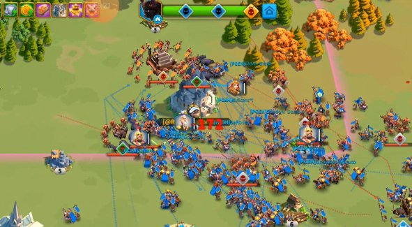 万国觉醒源义经武将怎么获得3