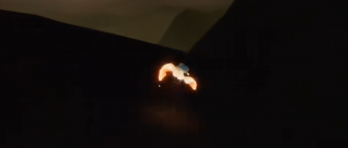 光遇如何吹冰雪甜蜜城1