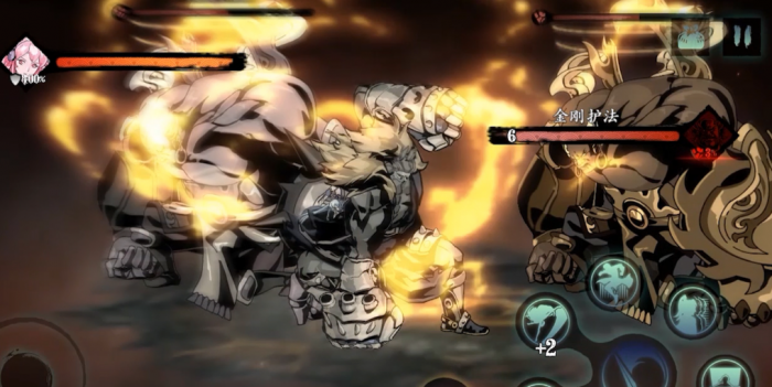 影之刃3沐小葵龙套在哪里刷2