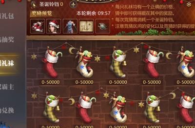 大航海之路一星宠物_大航海之路最聪明的狗