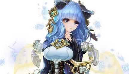 时之扉哪个职业适合平民流派3