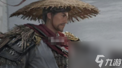 三国天下归心吕蒙最强阵容搭配推荐1