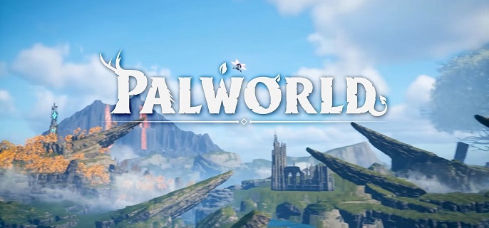 幻兽帕鲁默世鹿怎么打1