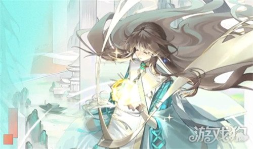 龙族卡塞尔之门皇女零阵容怎么搭配4