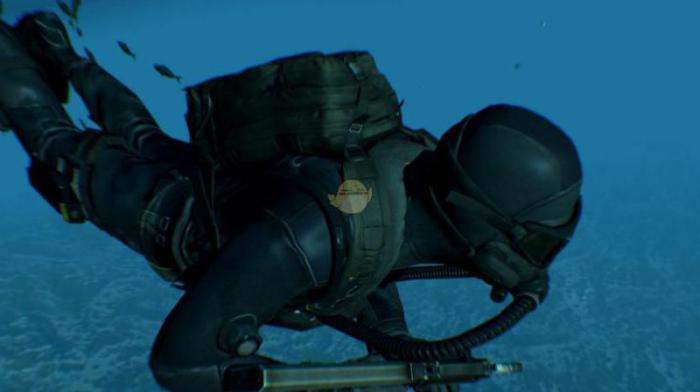 武装突袭3怎么切换投掷物1