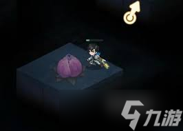 盗墓笔记启程密门钥匙怎么获取2