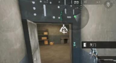 三角洲行动摩斯密码2026.1.155