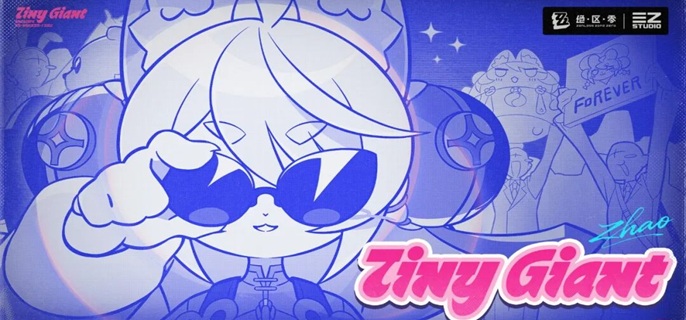 绝区零照毕业面板_绝区零照毕业面板攻略详解