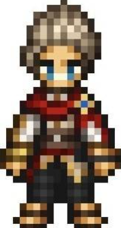 歧路旅人0古德恩图鉴2