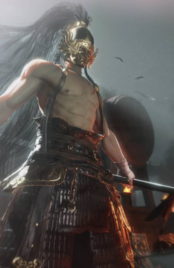 燕云十六声浴血难度无名将军_燕云十六州是哪十六种