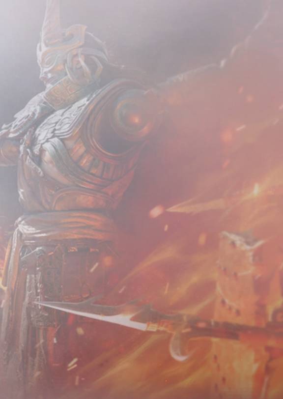 燕云十六声浴血难度司南剑客_燕云十六州的燕云是哪