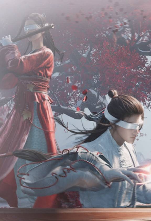 燕云十六声浴血难度听梅点雪_燕云十六州指的是什么