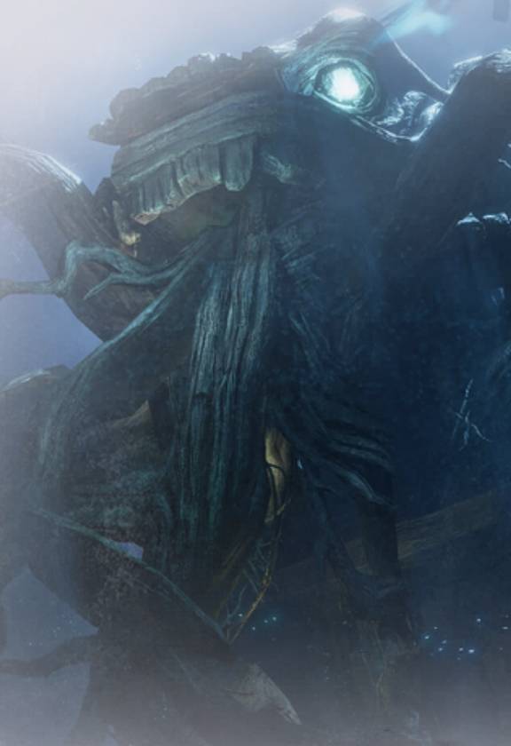 燕云十六声浴血难度迷驿舟怎么打1