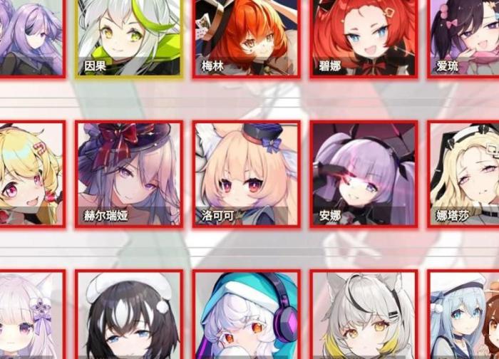 魂器学院什么角色强2