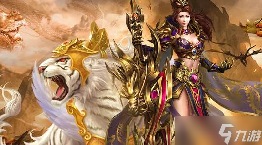 全民祖玛主线任务100级_全民祖玛bt爆装加强版