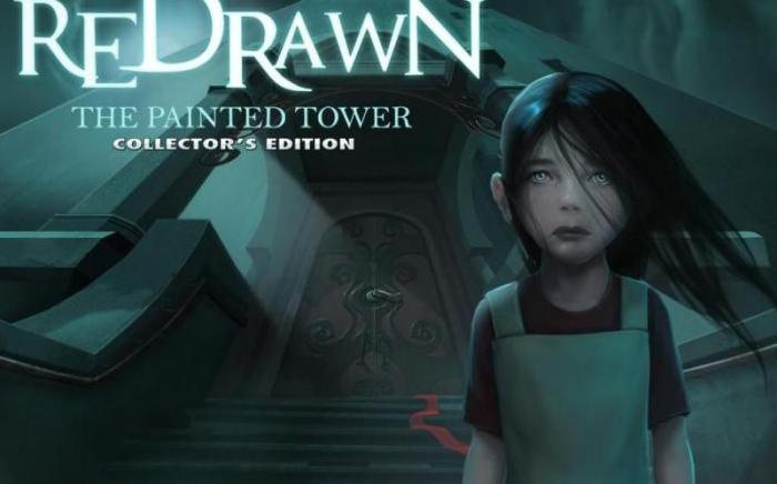 谜画之塔哪个职业厉害点啊2